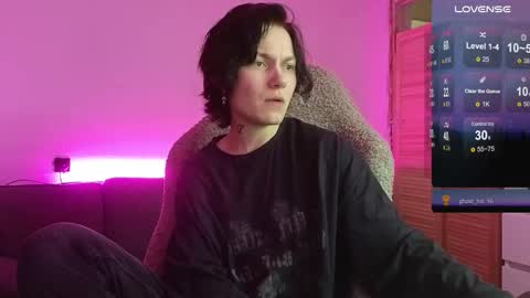 Snapshot of esajukyy chatting on 01-09-26, 02:42 esajukyy online show from 01-09-26, 02:42