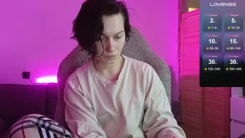 Snapshot of esajukyy chatting on 01-10-26, 03:36 esajukyy online show from 01-10-26, 03:36