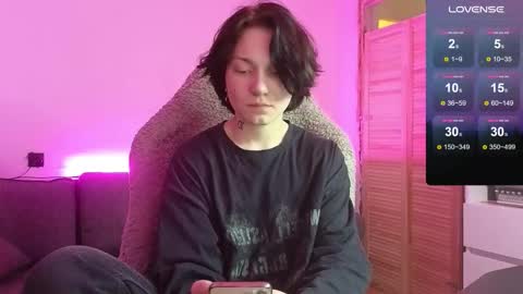 Snapshot of esajukyy chatting on 01-11-26, 02:44 esajukyy online show from 01-11-26, 02:44