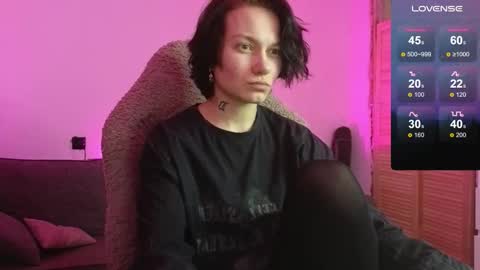 Snapshot of esajukyy chatting on 01-14-26, 04:12 esajukyy online show from 01-14-26, 04:12