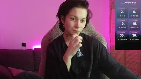 Snapshot of esajukyy chatting on 01-15-26, 01:16 esajukyy online show from 01-15-26, 01:16