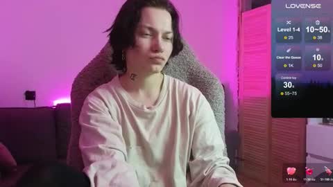 Snapshot of esajukyy chatting on 01-16-26, 06:45 esajukyy online show from 01-16-26, 06:45