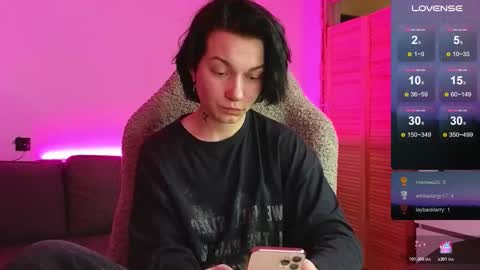 Snapshot of esajukyy chatting on 01-31-26, 07:11 esajukyy online show from 01-31-26, 07:11