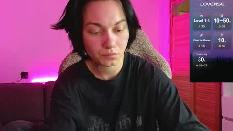 Snapshot of esajukyy chatting on 02-02-26, 12:26 esajukyy online show from 02-02-26, 12:26