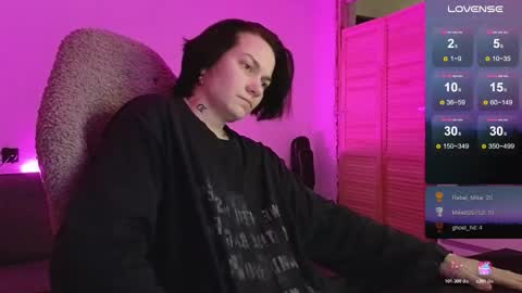 Snapshot of esajukyy chatting on 02-03-26, 02:33 esajukyy online show from 02-03-26, 02:33