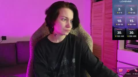 Snapshot of esajukyy chatting on 02-07-26, 11:47 esajukyy online show from 02-07-26, 11:47