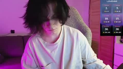 Snapshot of esajukyy chatting on 02-15-26, 04:14 esajukyy online show from 02-15-26, 04:14