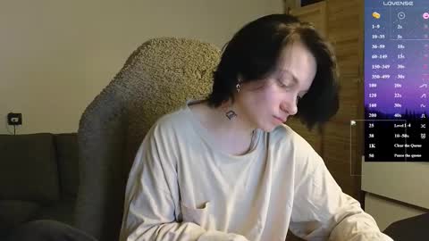 Snapshot of esajukyy chatting on 02-28-26, 01:12 esajukyy online show from 02-28-26, 01:12