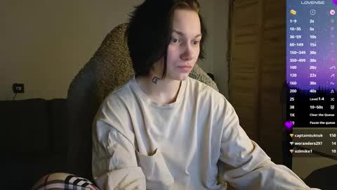 Snapshot of esajukyy chatting on 03-02-26, 04:36 esajukyy online show from 03-02-26, 04:36