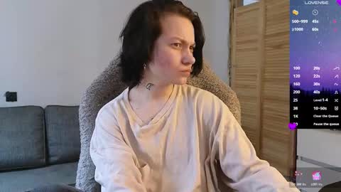 Snapshot of esajukyy chatting on 03-08-26, 08:18 esajukyy online show from 03-08-26, 08:18