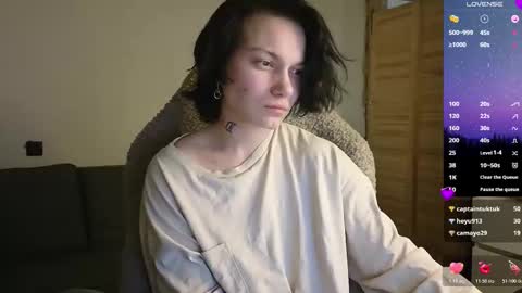 Snapshot of esajukyy chatting on 03-09-26, 04:00 esajukyy online show from 03-09-26, 04:00