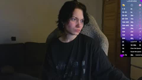 Snapshot of esajukyy chatting on 03-15-26, 03:29 esajukyy online show from 03-15-26, 03:29