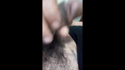 Rabocop77 online show from 03-19-26, 12:36