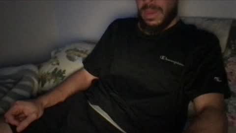 hereforagoodtimenotalongtime online show from 12-05-24, 04:31