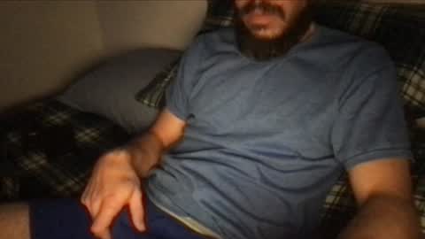 hereforagoodtimenotalongtime online show from 01-08-25, 04:02