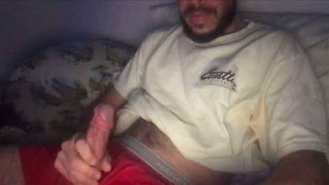 hereforagoodtimenotalongtime online show from 01-30-25, 05:41