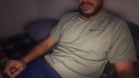 hereforagoodtimenotalongtime online show from 02-01-25, 03:52