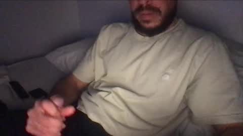 hereforagoodtimenotalongtime online show from 02-12-25, 04:54