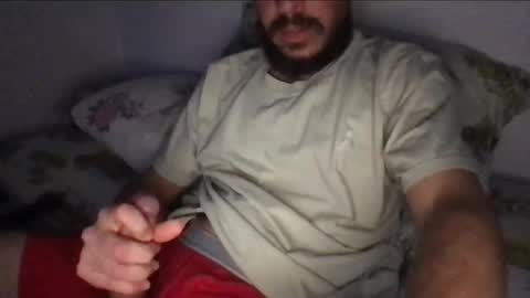 hereforagoodtimenotalongtime online show from 03-01-25, 04:58