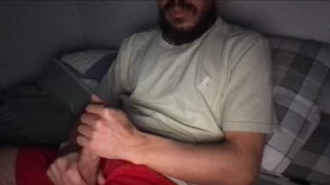 hereforagoodtimenotalongtime online show from 03-12-25, 03:35