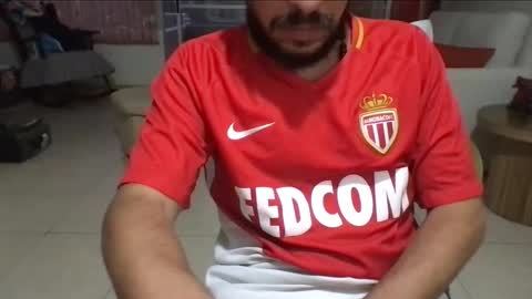 hereforagoodtimenotalongtime online show from 10-17-25, 10:56