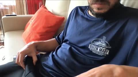 hereforagoodtimenotalongtime online show from 10-19-25, 03:34