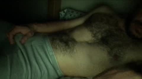 hereforagoodtimenotalongtime online show from 11-09-25, 07:28