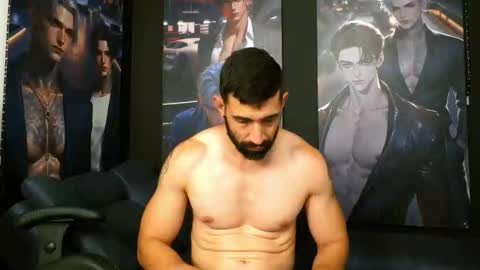 Snapshot of escanor_ilios chatting on 03-04-26, 09:43 escanor_ilios online show from 03-04-26, 09:43