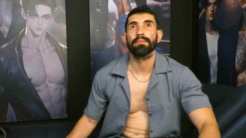 Snapshot of escanor_ilios chatting on 03-05-26, 09:11 escanor_ilios online show from 03-05-26, 09:11