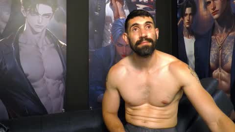 Snapshot of escanor_ilios chatting on 03-06-26, 10:17 escanor_ilios online show from 03-06-26, 10:17