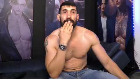 Snapshot of escanor_ilios chatting on 03-09-26, 08:35 escanor_ilios online show from 03-09-26, 08:35