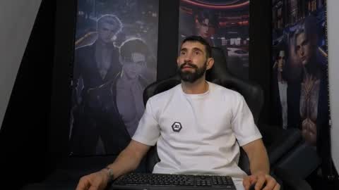 Snapshot of escanor_ilios chatting on 03-12-26, 04:57 escanor_ilios online show from 03-12-26, 04:57