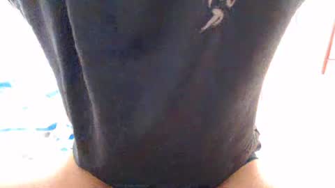 Snapshot of escanor_legendary chatting on 01-02-25, 05:39 Scanor online show from 01-02-25, 05:39