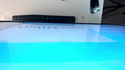 Escarlet online show from 12-31-24, 12:36