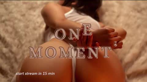 SCARLETT online show from 10-10-25, 12:15