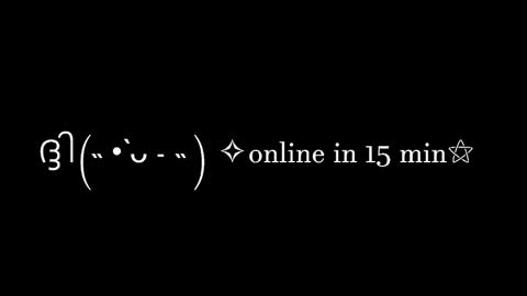 SCARLETT online show from 12-14-25, 12:21