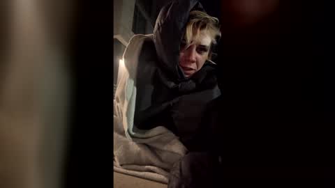 escence1994 online show from 02-07-26, 02:10