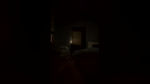 escence1994 online show from 02-25-26, 12:48