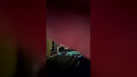 escence1994 online show from 04-16-26, 02:29