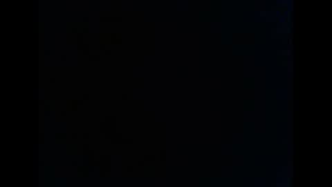 esclavo_hot online show from 10-14-25, 10:38