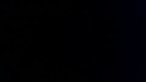 esclavo_hot online show from 10-23-25, 10:47