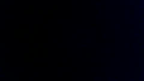 esclavo_hot online show from 11-17-25, 08:53