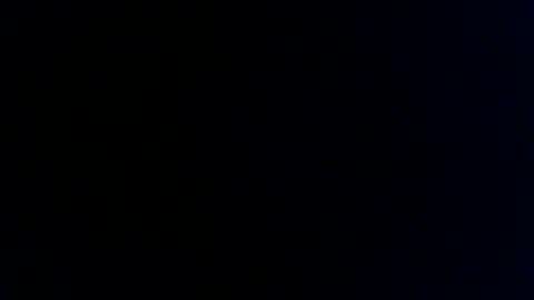 esclavo_hot online show from 12-04-25, 05:10