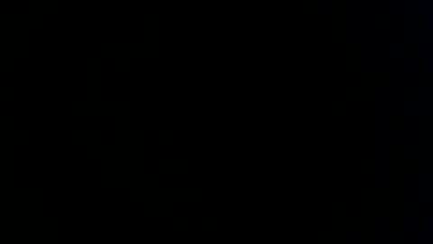 esclavo_hot online show from 02-26-26, 09:08