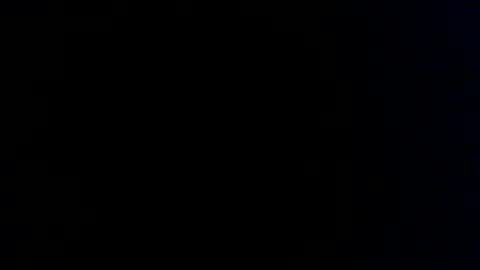 esclavo_hot online show from 04-30-26, 08:31