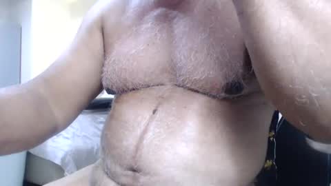 escorpion51 online show from 03-03-25, 03:08