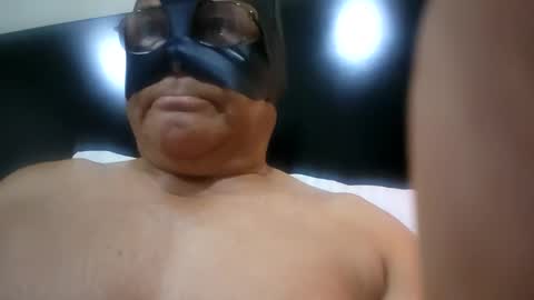 escorpion51 online show from 03-06-25, 05:14