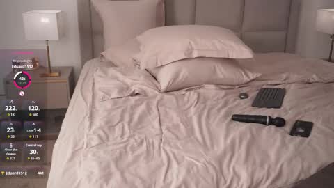 Eseniya online show from 10-10-25, 05:17