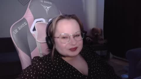 esfir_ online show from 10-31-25, 11:55