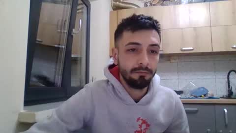 Snapshot of eshanu chatting on 02-18-26, 11:22 eshanu online show from 02-18-26, 11:22